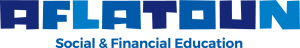 Partner 1