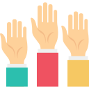 Combat Gender-Based Violence