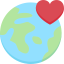 Community Climate Action