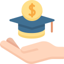 Support Education Access